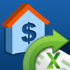 House Flipping Spreadsheet Real Estate Investors - Software Studios LLC