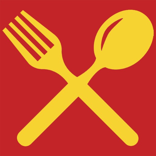 Guide for World Chef - Tips, videos and strategy Icon