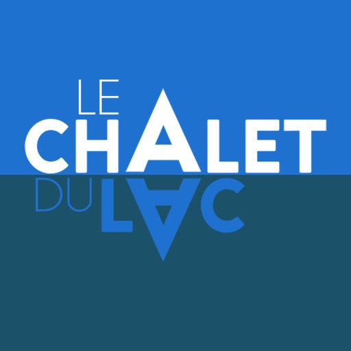 Le Chalet Du Lac icon