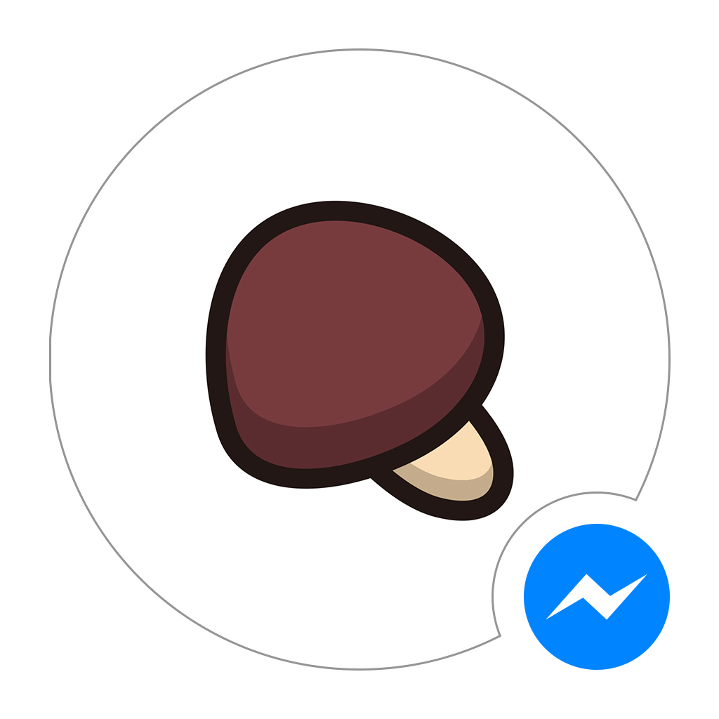 Simeji For Messenger Iphoneアプリ Applion