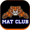 Newberg Mat Club