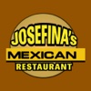Josefina's Mexican Restaurant