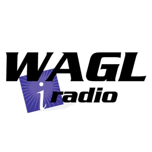 WAGLiRadio