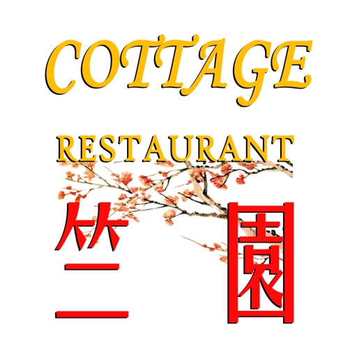 Cottage Restaurant