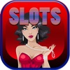 Slot 777 Game Best Casino of Dubai - Free Game Machine Slots