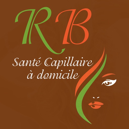 RB Capillaire icon