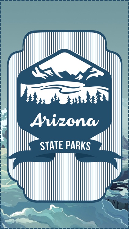 Arizona State Parks & National Parks