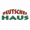 Deutsches Haus Aachen