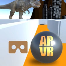 Activities of ARVR Maze