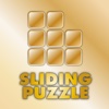 SLIDE THEM! A Cool Set Of Sliding Puzzles - Free