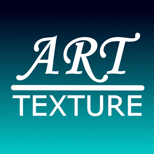 ART Texture