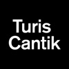 Turis Cantik