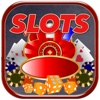 Aristocrat Money Flow - Casino Free