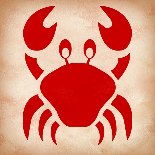 Original Crab House icon