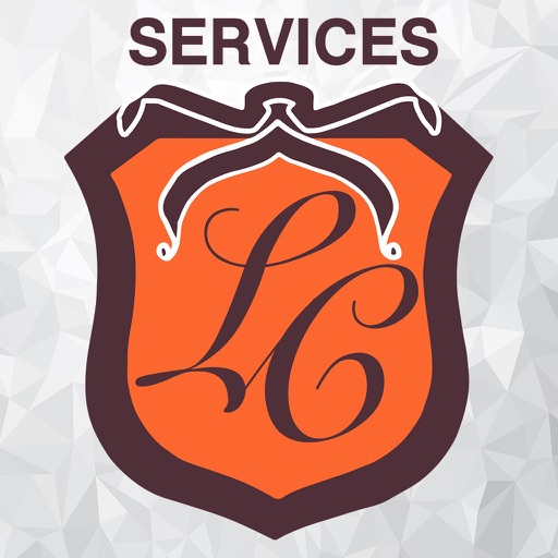 LC Services icon