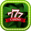 Awesome Abu Dhabi Quick Hit - Free Slots