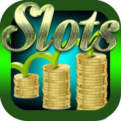 Amazing Texas Holdem - Free Game Machine Slot icon