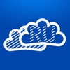 Cloud jrnl