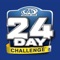 AdvoCare® 24-Day Challenge™