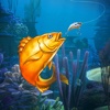 Fish Pro: Fishing Extreme 3D