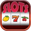 Amazing Deal or No Money Flow - Free Slots