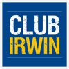 Club Irwin