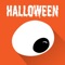 The Unknown Number: Halloween - Puzzle Math Arcade Game