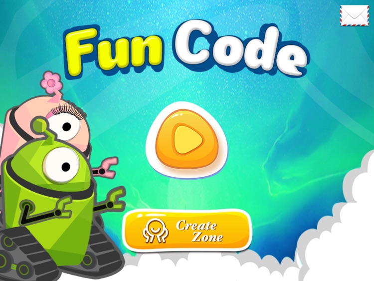 FunCode