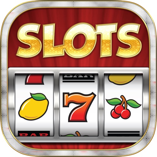 A Doubleslots Fortune Gambler Slots Game - FREE Vegas Spin & Win Game icon