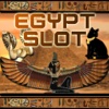 Ancient Egyptian Thebes Slots - Territory of Osiris,Money,Unseen Treasure