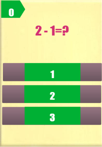 Quick Math Plus - Cool Math Games screenshot 4