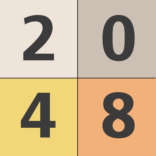 2048 Swipe Me Out! - Color Box - Math Box - Swipe Tiles - Tiles Puzzle 2048 Swipe Me Out! - Color Box - Math Box - Swipe Tiles - Tiles Puzzle