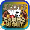 21 Holland Games Casino - FREE Las Vegas Casino Games