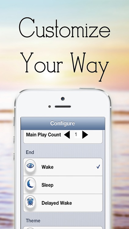 Astral Projection: Out of Body Experience, Spirit Travel with Hypnosis and Meditation by Erick Brown screenshot-3