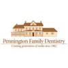 Pennington Family Dentistry