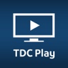 TDC Play Tv & Film