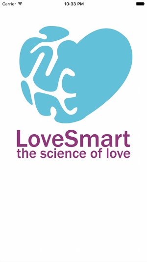 LoveSmart(圖1)-速報App