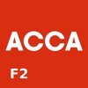 ACCA F2 - Management Accounting