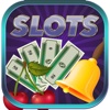 Huge Payout  of Casino Mania - Deluxe Slots os Vegas