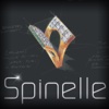 Spinelle