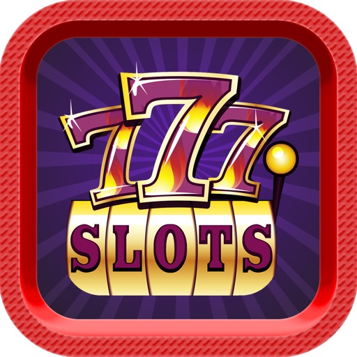 777 Wolf Slots Machines - FREE Vegas Games icon