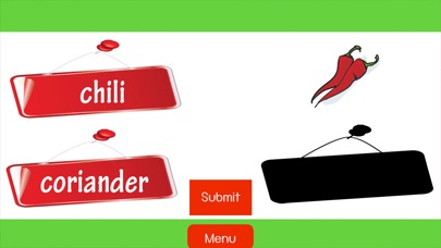 Learn English Vocabulary Lesson 7 : Learning Education games for kids and beginner Free 1.0 IOS -