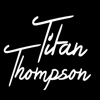 Titan Thompson Official App