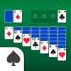 Solitaire· - Play Free Spider, FreeCell and More