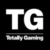 TotallyGaming