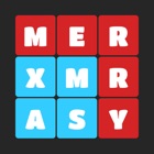 Top 49 Games Apps Like Word Crush - Christmas Brain Puzzles Free by Mediaflex Games - Best Alternatives