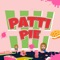 Patti Pie