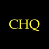CHQ Properties