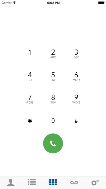 StarPhone screenshot-3