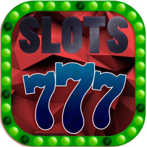 Fun Heart Royale Slots Machines - FREE Las Vegas Casino Games icon